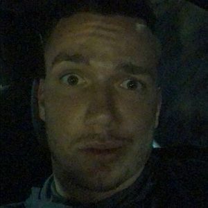 Meet your Posher, Mckenzie